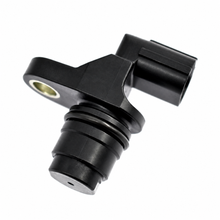 Load image into Gallery viewer, Camshaft Position Sensor 37510-RAA-A01 — view 4 (reference image)