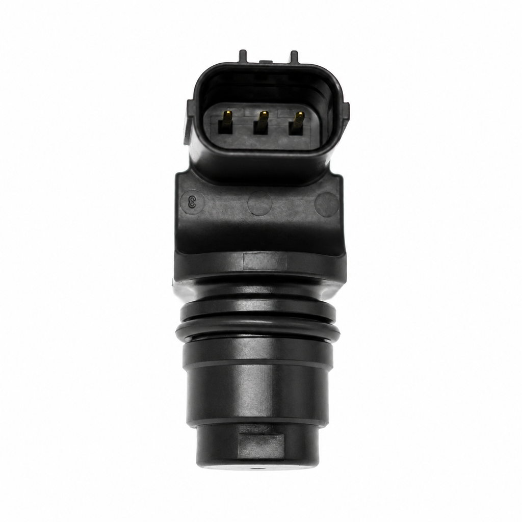 Camshaft Position Sensor 37510-RAA-A01 — view 5 (reference image)