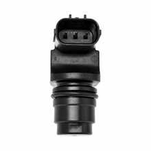 Load image into Gallery viewer, Camshaft Position Sensor 37510-RAA-A01 — view 5 (reference image)
