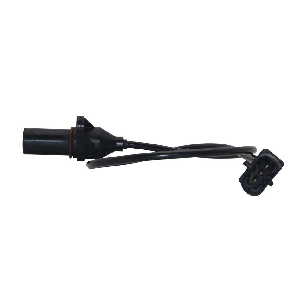 Crankshaft Position Sensor reference 39180-27800, view 1