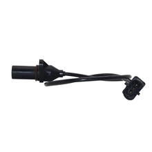 Load image into Gallery viewer, Crankshaft Position Sensor reference 39180-27800, view 1