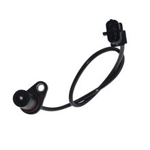 Load image into Gallery viewer, Crankshaft Position Sensor reference 39180-27800, view 2