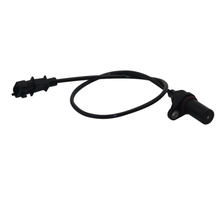 Load image into Gallery viewer, Crankshaft Position Sensor reference 39180-27800, view 3