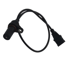 Load image into Gallery viewer, Crankshaft Position Sensor reference 39180-27800, view 4