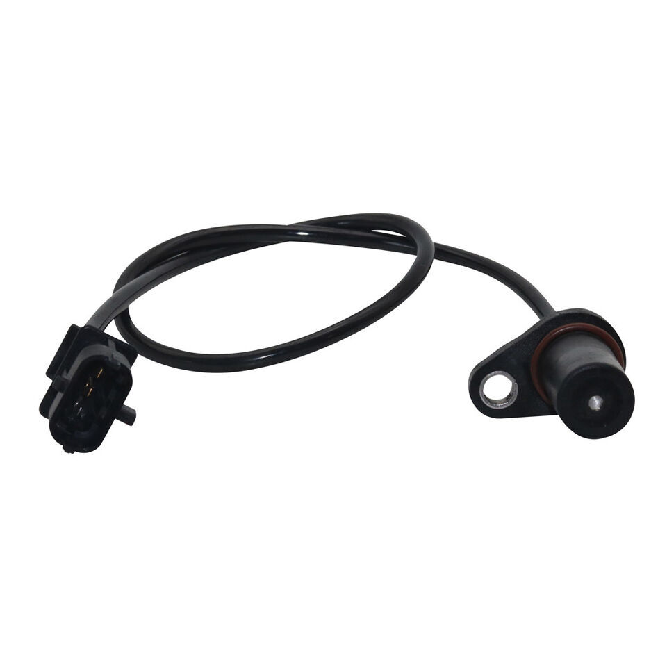 Crankshaft Position Sensor reference 39180-27800, view 5