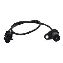 Load image into Gallery viewer, Crankshaft Position Sensor reference 39180-27800, view 5