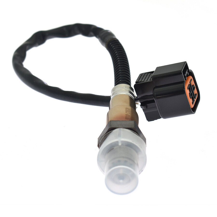 Oxygen Sensor 39210-22620 — reference view 1 (not actual stock)