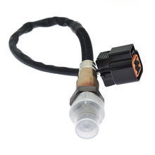 Load image into Gallery viewer, Oxygen Sensor 39210-22620 — reference view 1 (not actual stock)