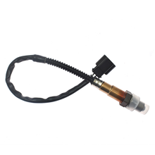 Load image into Gallery viewer, Oxygen Sensor 39210-22620 — reference view 2 (not actual stock)