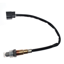 Load image into Gallery viewer, Oxygen Sensor 39210-22620 — reference view 3 (not actual stock)