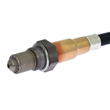 Load image into Gallery viewer, Oxygen Sensor 39210-22620 — reference view 4 (not actual stock)