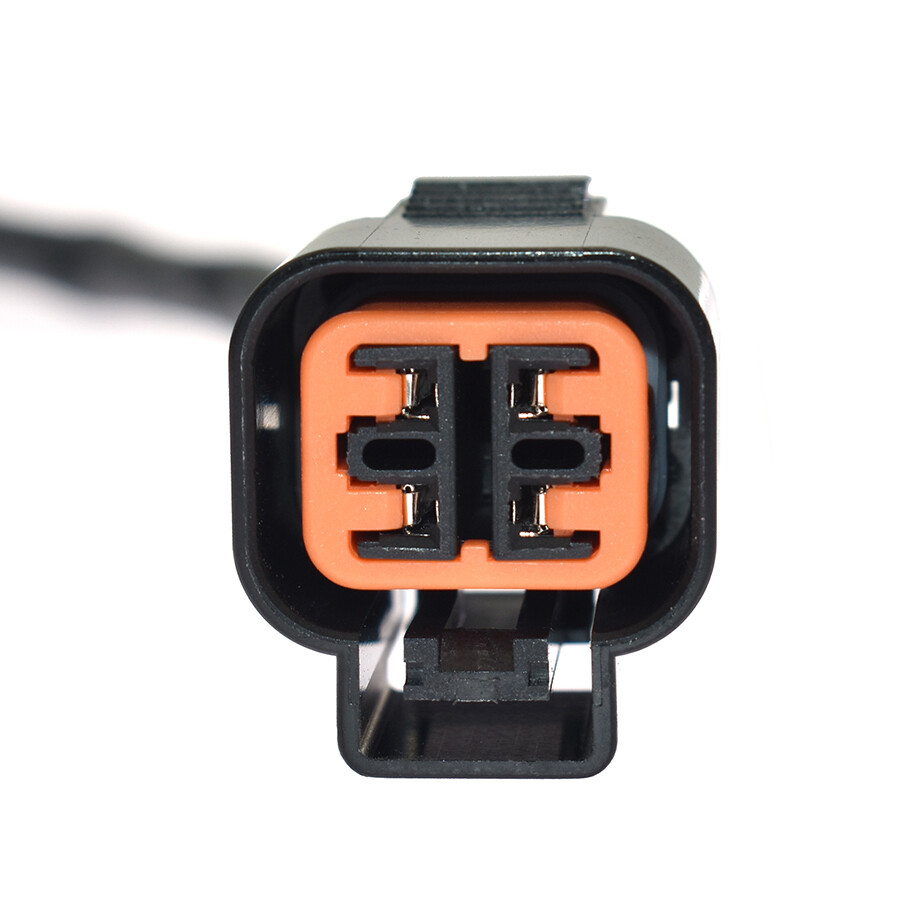 Oxygen Sensor 39210-22620 — reference view 5 (not actual stock)