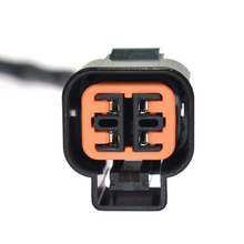 Load image into Gallery viewer, Oxygen Sensor 39210-22620 — reference view 5 (not actual stock)