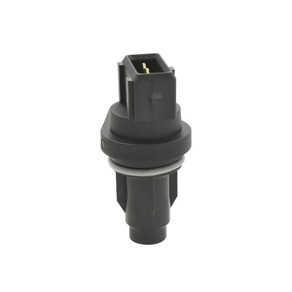Camshaft Position Sensor reference 39350-26900, view 1