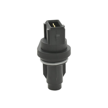 Load image into Gallery viewer, Camshaft Position Sensor reference 39350-26900, view 1