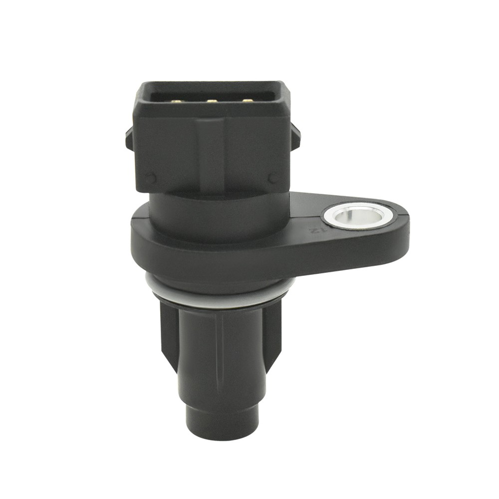 Camshaft Position Sensor reference 39350-26900, view 2