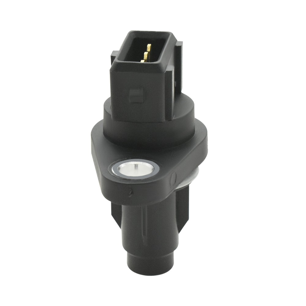Camshaft Position Sensor reference 39350-26900, view 3