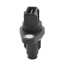 Load image into Gallery viewer, Camshaft Position Sensor reference 39350-26900, view 3