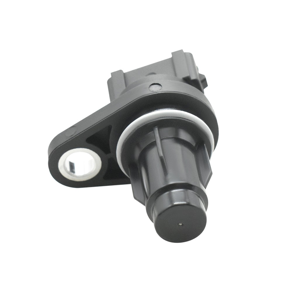 Camshaft Position Sensor reference 39350-26900, view 4