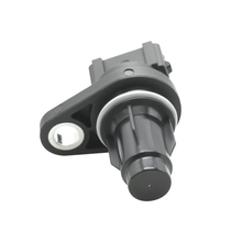 Load image into Gallery viewer, Camshaft Position Sensor reference 39350-26900, view 4