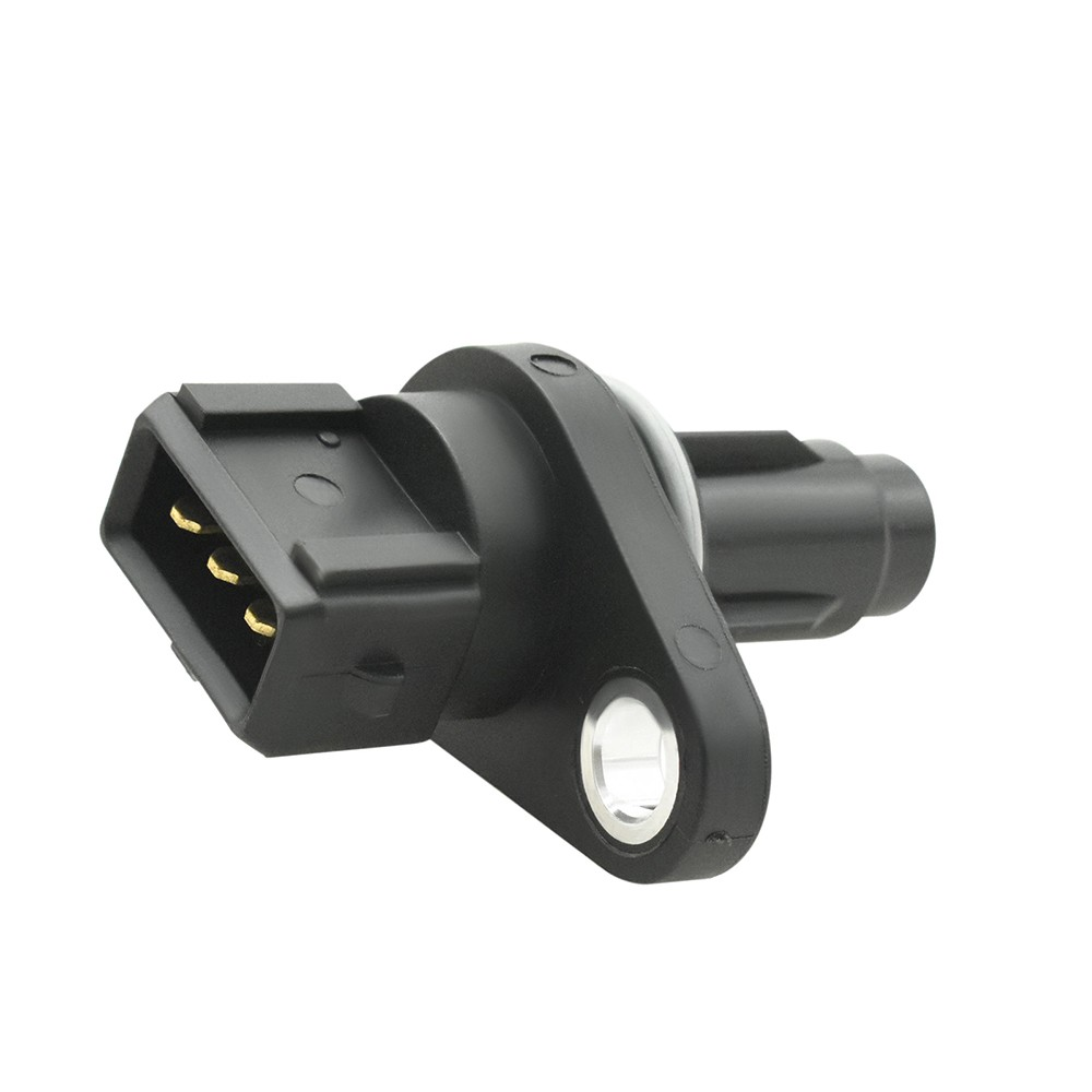 Camshaft Position Sensor reference 39350-26900, view 5