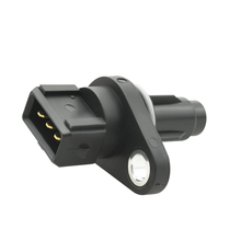 Load image into Gallery viewer, Camshaft Position Sensor reference 39350-26900, view 5