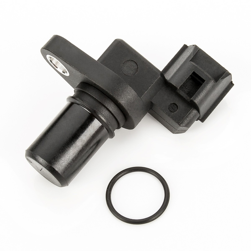 Transmission Input Speed Sensor reference 42620-39100, view 1