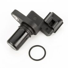 Load image into Gallery viewer, Transmission Input Speed Sensor reference 42620-39100, view 1