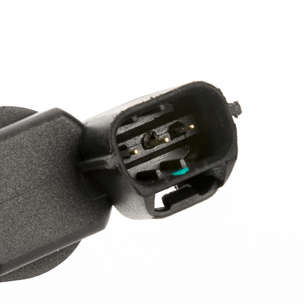 Transmission Input Speed Sensor reference 42620-39100, view 2