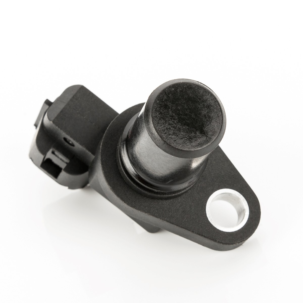 Transmission Input Speed Sensor reference 42620-39100, view 3