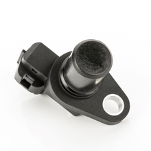 Load image into Gallery viewer, Transmission Input Speed Sensor reference 42620-39100, view 3