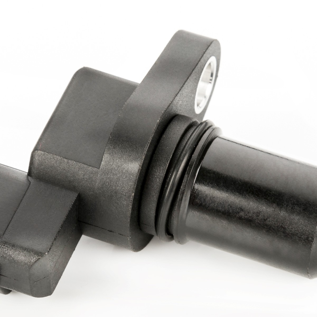 Transmission Input Speed Sensor reference 42620-39100, view 4