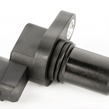 Load image into Gallery viewer, Transmission Input Speed Sensor reference 42620-39100, view 4