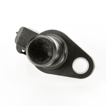Load image into Gallery viewer, Transmission Input Speed Sensor reference 42620-39100, view 5