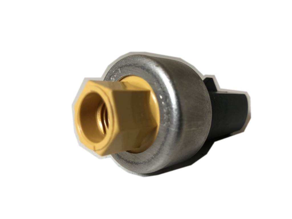A/C cycling pressure switch reference4713511 view1