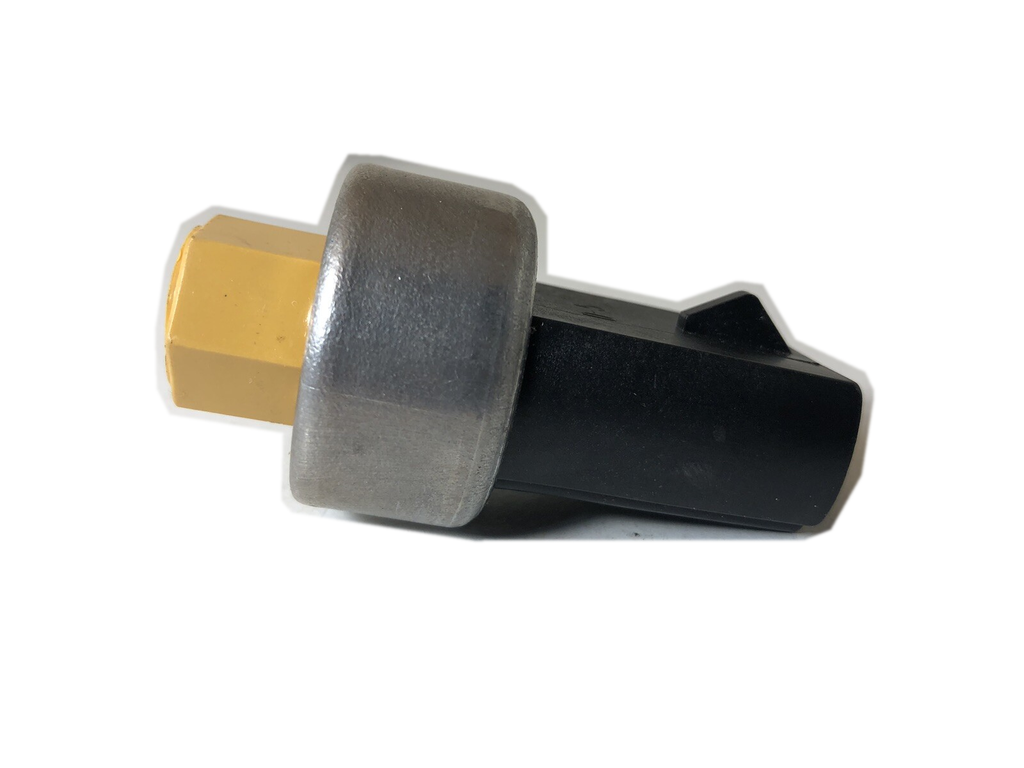 A/C cycling pressure switch reference4713511 view2