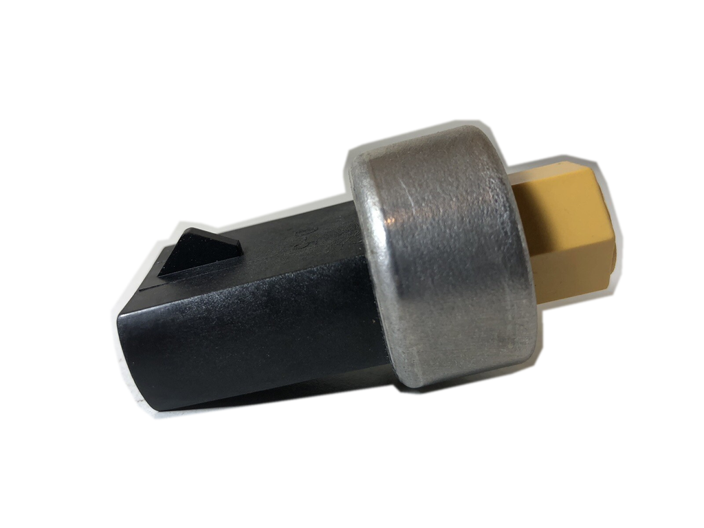 A/C cycling pressure switch reference4713511 view3