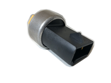 Load image into Gallery viewer, A/C cycling pressure switch reference4713511 view5