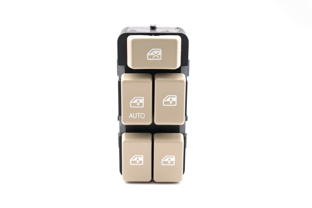 Power Window Switch 5475735 — reference view 1