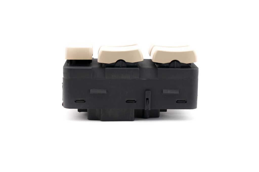Power Window Switch 5475735 — reference view 3