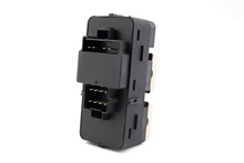 Load image into Gallery viewer, Power Window Switch 5475735 — reference view 4