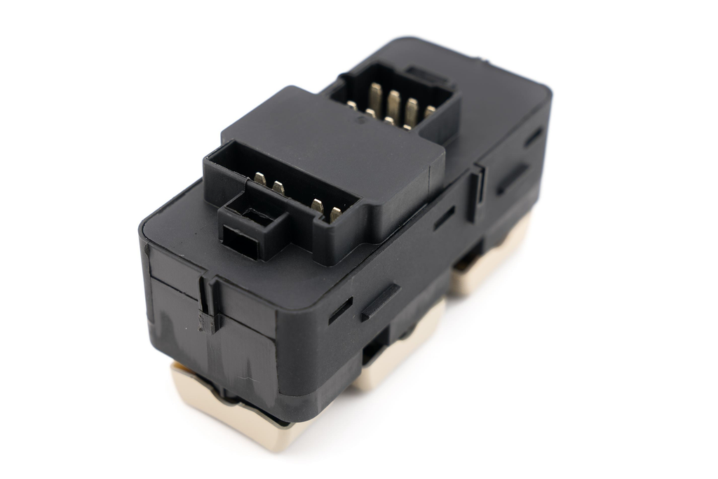 Power Window Switch 5475735 — reference view 5
