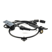 Load image into Gallery viewer, ABS Wheel Speed Sensor reference 56220-79J00, view 1