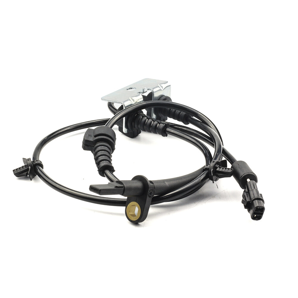 ABS Wheel Speed Sensor reference 56220-79J00, view 2