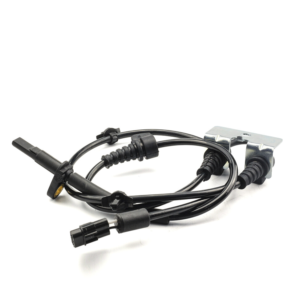 ABS Wheel Speed Sensor reference 56220-79J00, view 3