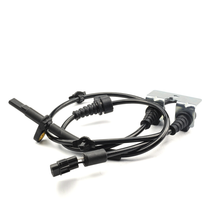 Load image into Gallery viewer, ABS Wheel Speed Sensor reference 56220-79J00, view 3