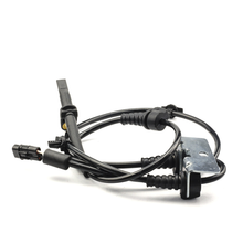Load image into Gallery viewer, ABS Wheel Speed Sensor reference 56220-79J00, view 4