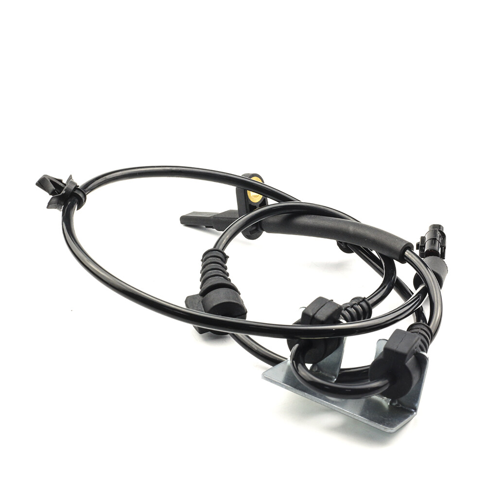 ABS Wheel Speed Sensor reference 56220-79J00, view 5