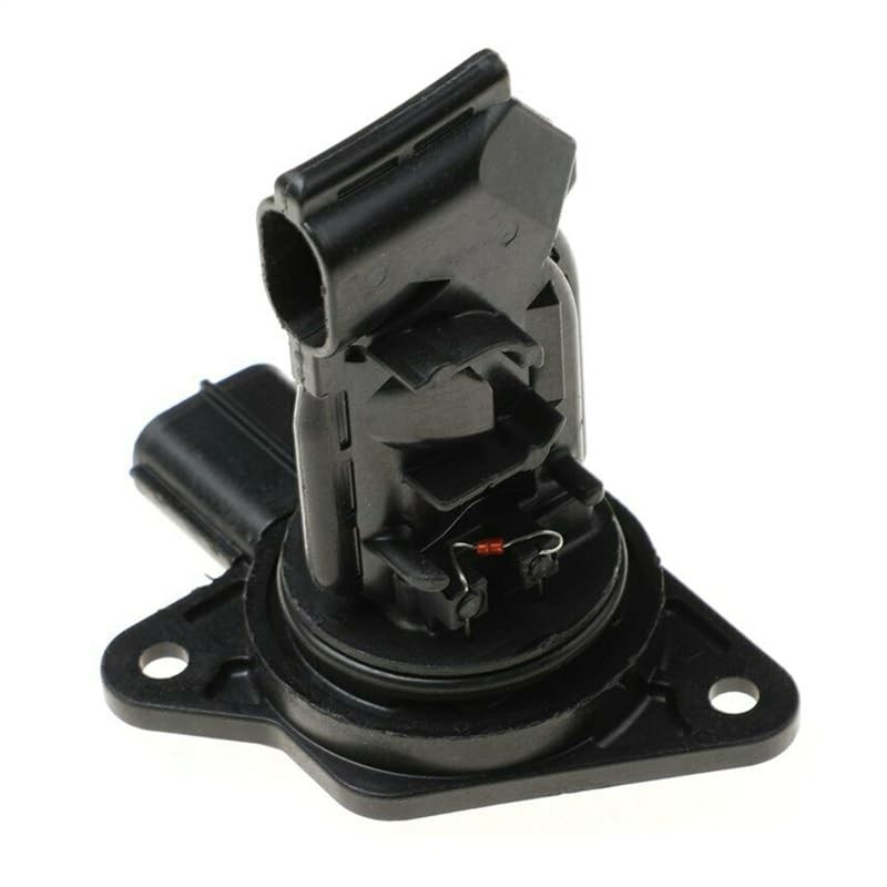 Mass Air Flow Sensor 58HL14-284021-AAC — reference view 1