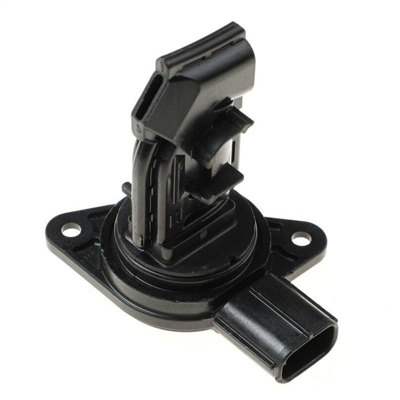 Mass Air Flow Sensor 58HL14-284021-AAC — reference view 2